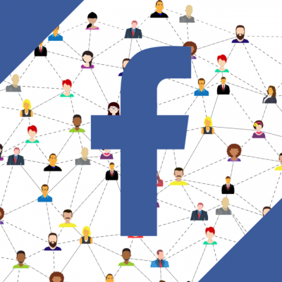 Facebook Trend Management