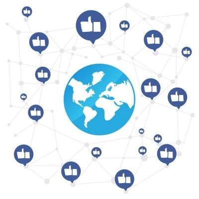 Facebook audiance management