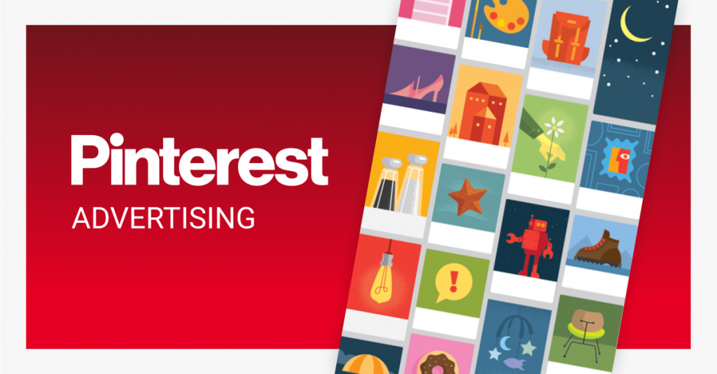 Pinterest-advertising