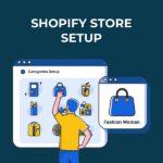 Professional Shopify Store Setup – Ready to Sell in 48 Hours!