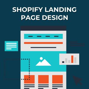 High-Converting Shopify Landing Pages - Boost Sales Overnight!
