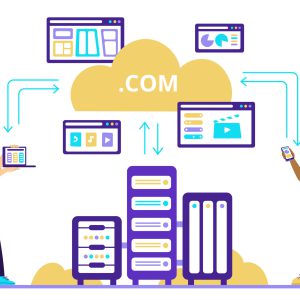 Setup, Install Odoo v16, v15 or v14 on your Cloud Server