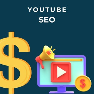 YouTube SEO