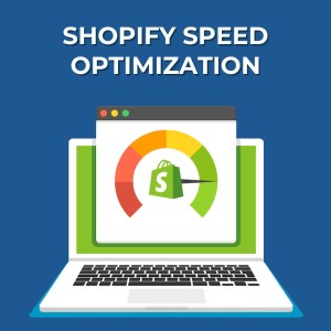 Turbocharge Your Shopify Store - Ultimate Speed Optimization