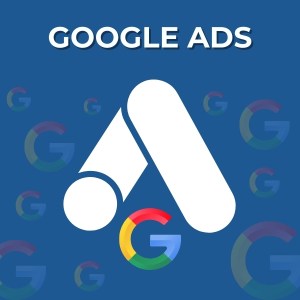 Setup Facebook Target Audience