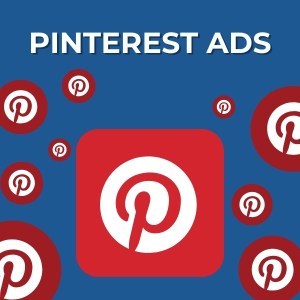 Pinterest Ads