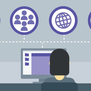 Facebook 30 Days Page Management (Copy)