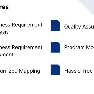 Odoo Functional Consultant - Image 4