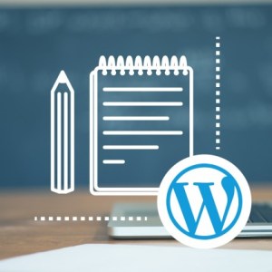 Managed WordPress (Copy)