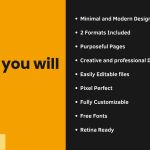 Affiliate Marketing Landing Page Template - Image 2