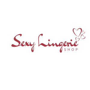 The Sexy Lingerie Shop- Sexy Lingerie & Swimwear