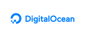 DigitalOcean