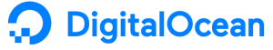 DigitalOcean