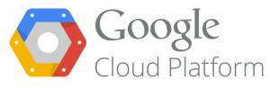 GoogleCloudPlatform