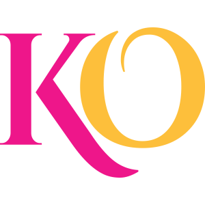 Kate Olivia Swimwear & Lingerie