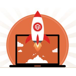Magento Speed Optimization