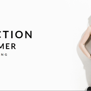 Opus Boutique - Exclusive Fashion Store