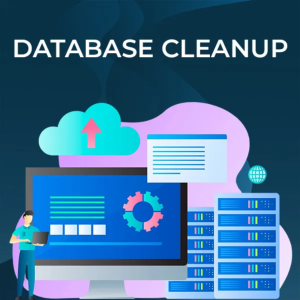 Database Cleanup