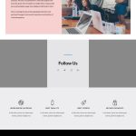 Kate Olivia Swimwear & Lingerie - Image 3