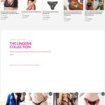 Kate Olivia Swimwear & Lingerie - Image 5