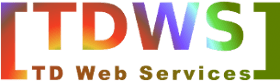 TDWS-Logo-V2-280x81px