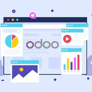 Odoo Implementation