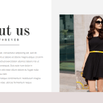 Fleur Fashion - Image 2