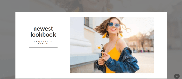 The Chic Tribe - Image 2