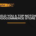 A Top Notch WooCommerce Online Store - Image 4