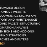 A Top Notch WooCommerce Online Store - Image 3