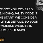 A Top Notch WooCommerce Online Store - Image 2