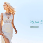 The Haute Fashion - Image 2