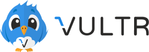 logo_vultr