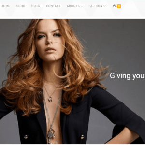Swagz Shop - Trendy Jewellery Shop