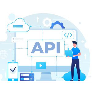 I will integrate OpenAI API, Gemini API, or AWS Bedrock into your Laravel application