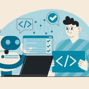 I will automate your business tasks with AI and Laravel