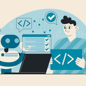 Automate your business tasks with AI and Laravel