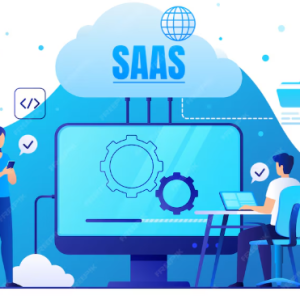 I will be your technical co-founder and build a custom SaaS, Web App, or Portal with Laravel