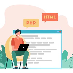 Develop a custom feature or module for your PHP Laravel application