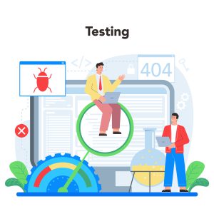 Fix your PHP Laravel bugs and errors urgently