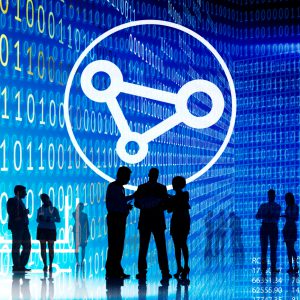 OpenClaw Multi-Channel Integration Service