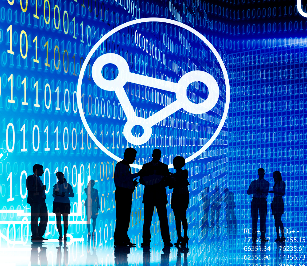 OpenClaw Multi-Channel Integration Service