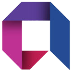 NS-Global-Corporation-Appetiser-logo-1