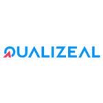NS-Global-Corporation-Qulizeal-Logo-1