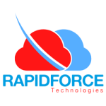 NS-Global-Corporation-Rapidforce-logo-1 (1)
