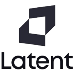 NS-Global-Corporation-alpha-obs-logo-1