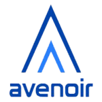 NS-Global-Corporation-avenoir_logo-1