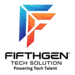 NS-Global-Corporation-fifthgen-tech-logo-1