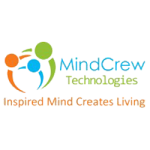 NS-Global-Corporation-mindcrew_technologies_logo-1