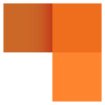 NS-Global-Corporation-t2_partnering_logo-1